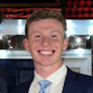 Meet your Posher, Nolan